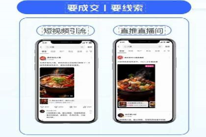百度SEM推广经典案例，揭秘营销之道